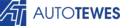 AUTOTEWES GmbH