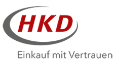 HKD Handelsgesellschaft für Kirche und Diakonie mbH