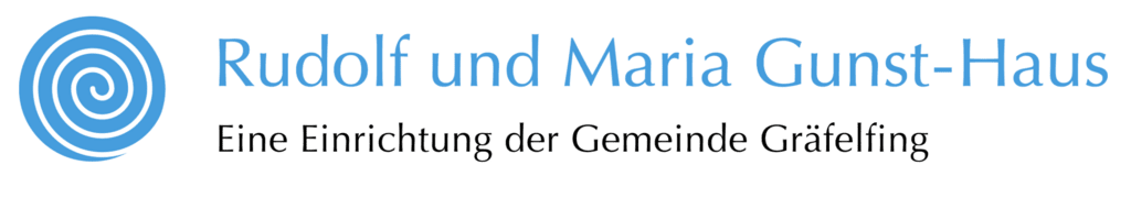Rudolf und Maria Gunst-Haus gGmbH
