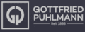 GOTTFRIED PUHLMANN GmbH