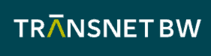 TransnetBW GmbH TransnetBW GmbH