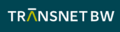 TransnetBW GmbH TransnetBW GmbH