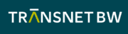 TransnetBW GmbH