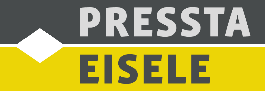 Pressta-Eisele GmbH