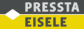 Pressta-Eisele GmbH
