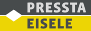 Pressta-Eisele GmbH