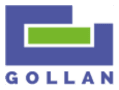 GOLLAN RECYCLING GMBH