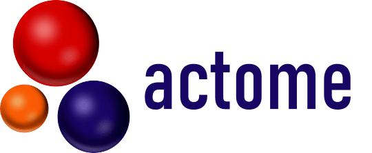 Actome GmbH