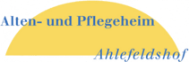 Alten- und Pflegeheim Ahlefeldshof GmbH