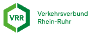 Verkehrsverbund Rhein-Ruhr AöR