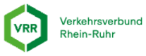 Verkehrsverbund Rhein-Ruhr AöR