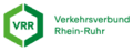 Verkehrsverbund Rhein-Ruhr AöR