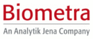 Biometra GmbH