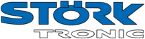 STÖRK-TRONIC Störk GmbH & Co. KG