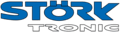 STÖRK-TRONIC Störk GmbH & Co. KG STÖRK-TRONIC Störk GmbH & Co. KG