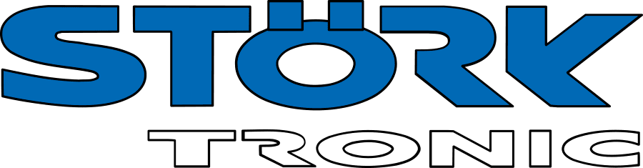 STÖRK-TRONIC Störk GmbH & Co. KG
