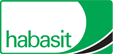 Habasit GmbH