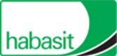 Habasit GmbH Habasit GmbH