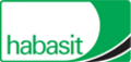 Habasit GmbH