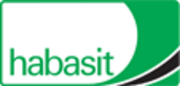 Habasit GmbH