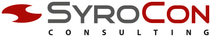 SyroCon Consulting GmbH