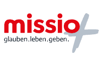 missio e.V. Internationales kath. Missionswerk