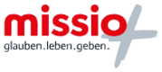 missio e.V. Internationales kath. Missionswerk missio e.V. Internationales kath. Missionswerk