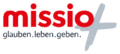 missio e.V. Internationales kath. Missionswerk