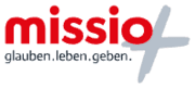 missio e.V. Internationales kath. Missionswerk