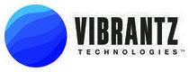 Vibrantz GmbH Vibrantz GmbH