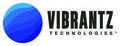 Vibrantz GmbH