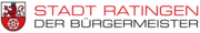 Stadt Ratingen
