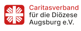 Caritasverband für die Diözese Augsburg e.V.
