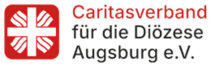 Caritasverband für die Diözese Augsburg e.V. Caritasverband für die Diözese Augsburg e.V.