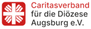 Caritasverband für die Diözese Augsburg e.V.