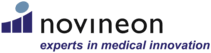 novineon CRO GmbH novineon CRO GmbH