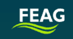 FEAG Bremen GmbH FEAG Bremen GmbH