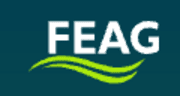 FEAG Bremen GmbH