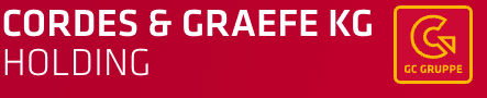 Cordes & Graefe KG