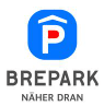 BREPARK GmbH