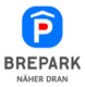 BREPARK GmbH
