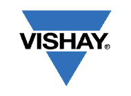 Vishay Siliconix Itzehoe GmbH
