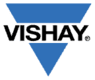 Vishay Siliconix Itzehoe GmbH Vishay Siliconix Itzehoe GmbH