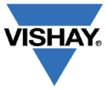 Vishay Siliconix Itzehoe GmbH