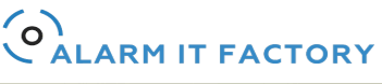 Alarm IT Factory GmbH