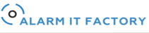 Alarm IT Factory GmbH