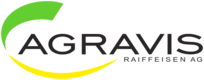 AGRAVIS Raiffeisen AG AGRAVIS Raiffeisen AG