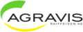 AGRAVIS Raiffeisen AG AGRAVIS Raiffeisen AG