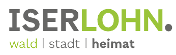Stadt Iserlohn Seniorenzentrum Waldstadt