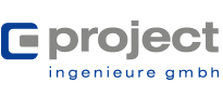 cproject ingenieure gmbh